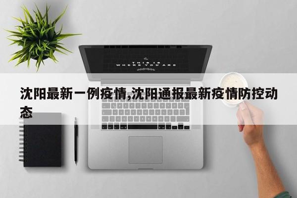 沈阳最新一例疫情,沈阳通报最新疫情防控动态