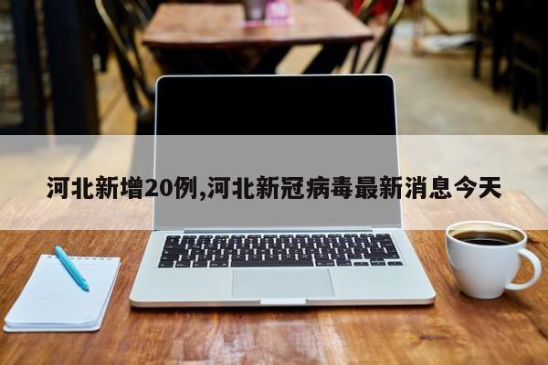 河北新增20例,河北新冠病毒最新消息今天